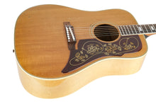 Load image into Gallery viewer, 1964 Epiphone FT-110N Frontier Factory Stinger Natural