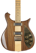Load image into Gallery viewer, 1994 Rickenbacker 650S Sierra Natural