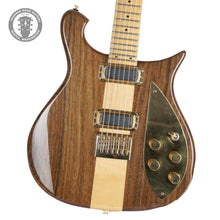 Load image into Gallery viewer, 1994 Rickenbacker 650S Sierra Natural