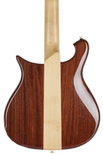 Load image into Gallery viewer, 1994 Rickenbacker 650S Sierra Natural