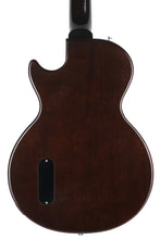 Load image into Gallery viewer, 2006 Gibson Custom Shop '57 Les Paul Junior Single Cut Sunburst