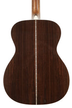 Load image into Gallery viewer, New 2025 Martin OM-28 Natural W/ Aging Toner