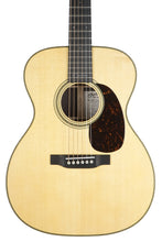 Load image into Gallery viewer, New Martin 000-28EC Eric Clapton Signature Natural