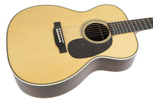 Load image into Gallery viewer, New Martin 000-28EC Eric Clapton Signature Natural