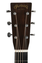 Load image into Gallery viewer, 2007 Martin D-18 Authentic 1937 Natural