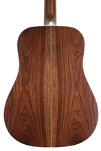 Load image into Gallery viewer, New Martin D-28 Authentic 1937 Natural