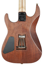 Load image into Gallery viewer, 2009 Charvel Custom Shop Music Zoo Dinky Natural