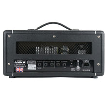 Load image into Gallery viewer, Used Hiwatt T20/10 Head