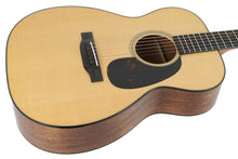 Load image into Gallery viewer, New Martin 00-18 Natural