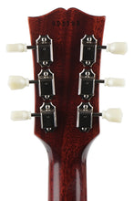 Load image into Gallery viewer, New Gibson Custom 1959 Les Paul Standard Reissue VOS Iced Tea Burst
