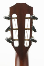 Load image into Gallery viewer, 2023 Taylor K22ce 12 Fret Shaded Edgeburst