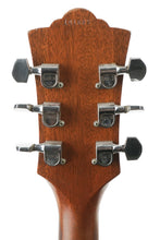 Load image into Gallery viewer, 1974 Guild M75 Bluesbird Natural