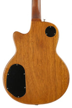 Load image into Gallery viewer, 1974 Guild M75 Bluesbird Natural