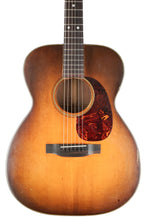 Load image into Gallery viewer, 1944 Martin 000-18 Shade Top