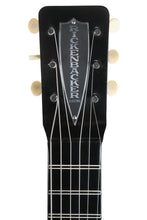 Load image into Gallery viewer, 1940s Rickenbacker Electro Model B6 Panda Lapsteel