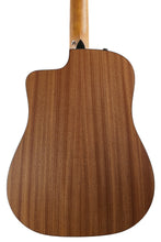 Load image into Gallery viewer, 2024 Taylor 150ce 12 String Natural