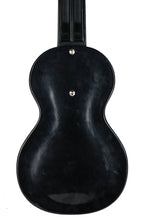 Load image into Gallery viewer, 1940s Rickenbacker Electro Model B6 Panda Lapsteel