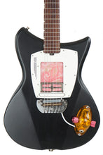 Load image into Gallery viewer, 2022 Baranik RE-1s Black