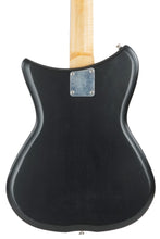 Load image into Gallery viewer, 2022 Baranik RE-1s Black