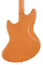 Load image into Gallery viewer, 2019 Abernethy Sonic Empress Orange