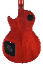 Load image into Gallery viewer, New Gibson Warren Haynes Les Paul Standard 50s P-90 Sixties Cherry