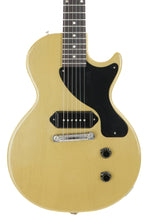 Load image into Gallery viewer, 2025 Gibson Custom 1957 Les Paul Junior Single Cutaway Tv Yellow