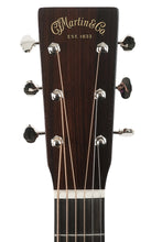 Load image into Gallery viewer, New Martin J-16E 1935 Burst