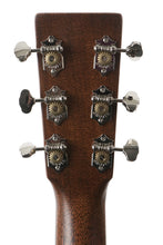 Load image into Gallery viewer, New Martin J-16E 1935 Burst