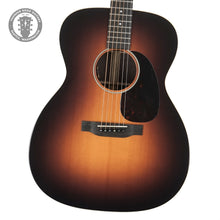 Load image into Gallery viewer, New Martin J-16E 1935 Burst