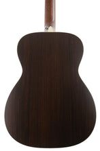 Load image into Gallery viewer, New Martin J-16E 1935 Burst