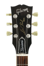 Load image into Gallery viewer, 1990 Gibson Les Paul Standard Tobacco Burst