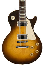 Load image into Gallery viewer, 1990 Gibson Les Paul Standard Tobacco Burst