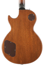 Load image into Gallery viewer, 1990 Gibson Les Paul Standard Tobacco Burst