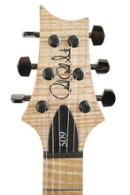 Load image into Gallery viewer, 2018 PRS Wood Library Artist 509 Brian's Limited Blue Fade