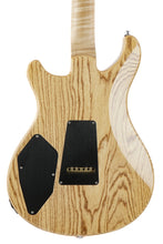 Load image into Gallery viewer, 2018 PRS Wood Library Artist 509 Brian's Limited Blue Fade