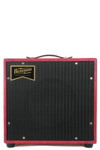 Load image into Gallery viewer, 2021 Benson Nathan Junior Pink Paisley TRG Anniversary Limited Edition