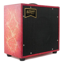Load image into Gallery viewer, 2021 Benson Nathan Junior Pink Paisley TRG Anniversary Limited Edition
