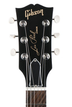 Load image into Gallery viewer, 2022 Gibson Billie Joe Armstrong Les Paul Junior Black