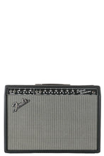 Load image into Gallery viewer, 2024 Fender '65 Deluxe Reverb 1x10 Combo Amplifier