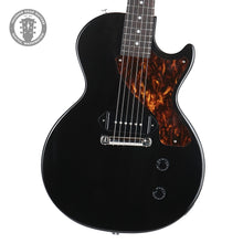 Load image into Gallery viewer, 2022 Gibson Billie Joe Armstrong Les Paul Junior Black