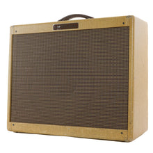 Load image into Gallery viewer, Used Victoria 45115-T Tweed Combo