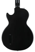 Load image into Gallery viewer, 2022 Gibson Billie Joe Armstrong Les Paul Junior Black