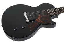 Load image into Gallery viewer, 2022 Gibson Billie Joe Armstrong Les Paul Junior Black