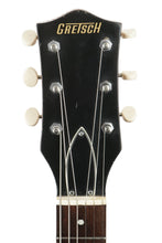 Load image into Gallery viewer, 1962 Gretsch Corvette Cherry
