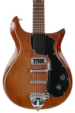 Load image into Gallery viewer, 1962 Gretsch Corvette Cherry
