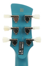 Load image into Gallery viewer, New Yamaha RSE20 Swift Blue