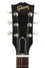 Load image into Gallery viewer, 2019 Gibson SG Special Inverness Green