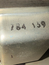 Load image into Gallery viewer, 1974 Marshall JMP Model 1964 Bass Lead 50 Watt Head
