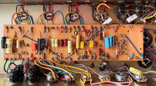 Load image into Gallery viewer, 1973 Marshall Super Lead 100 100 Watt Head