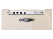 Load image into Gallery viewer, 2023 Benson Benmaster 3 x 10 Combo Blonde Purple